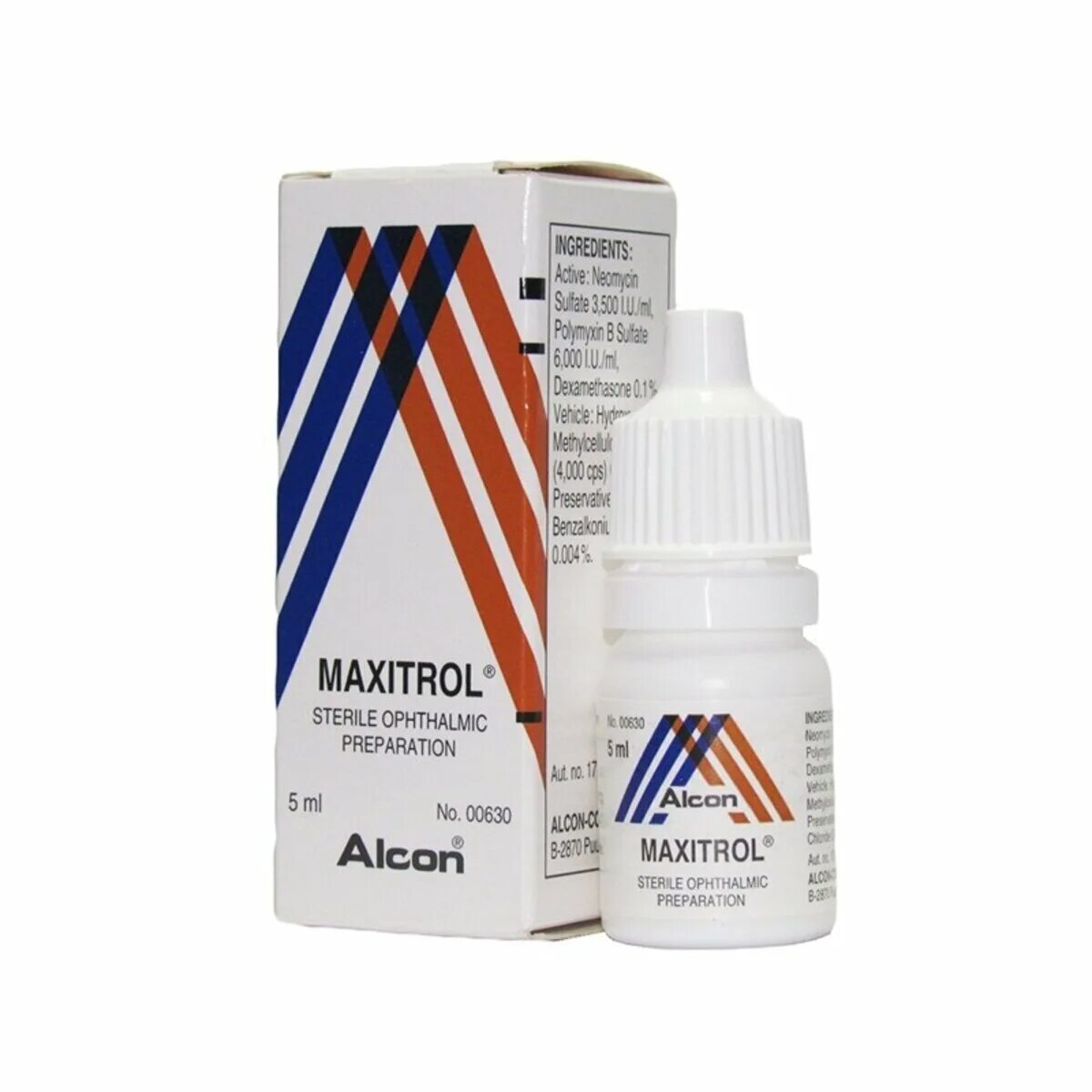 Макситрол капли гл. 5мл. Maxitrol Eye Drops. Макситрол ophthalmic Ointment. Макситрол РЛС. Аналоги макситрола глазных