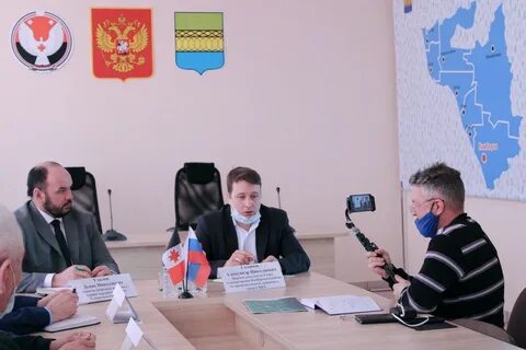 Сайт мо камбарское