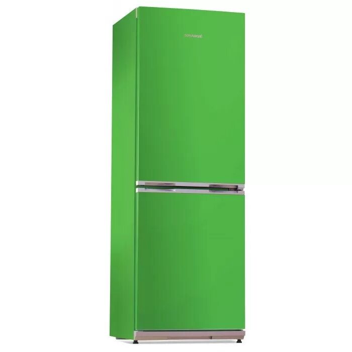 Snaige rf31sm. Холодильник Снайге двухкамерный. Снайге холодильник производитель. Холодильник Снайге двухкамерный 35. Холодильник snaige купить