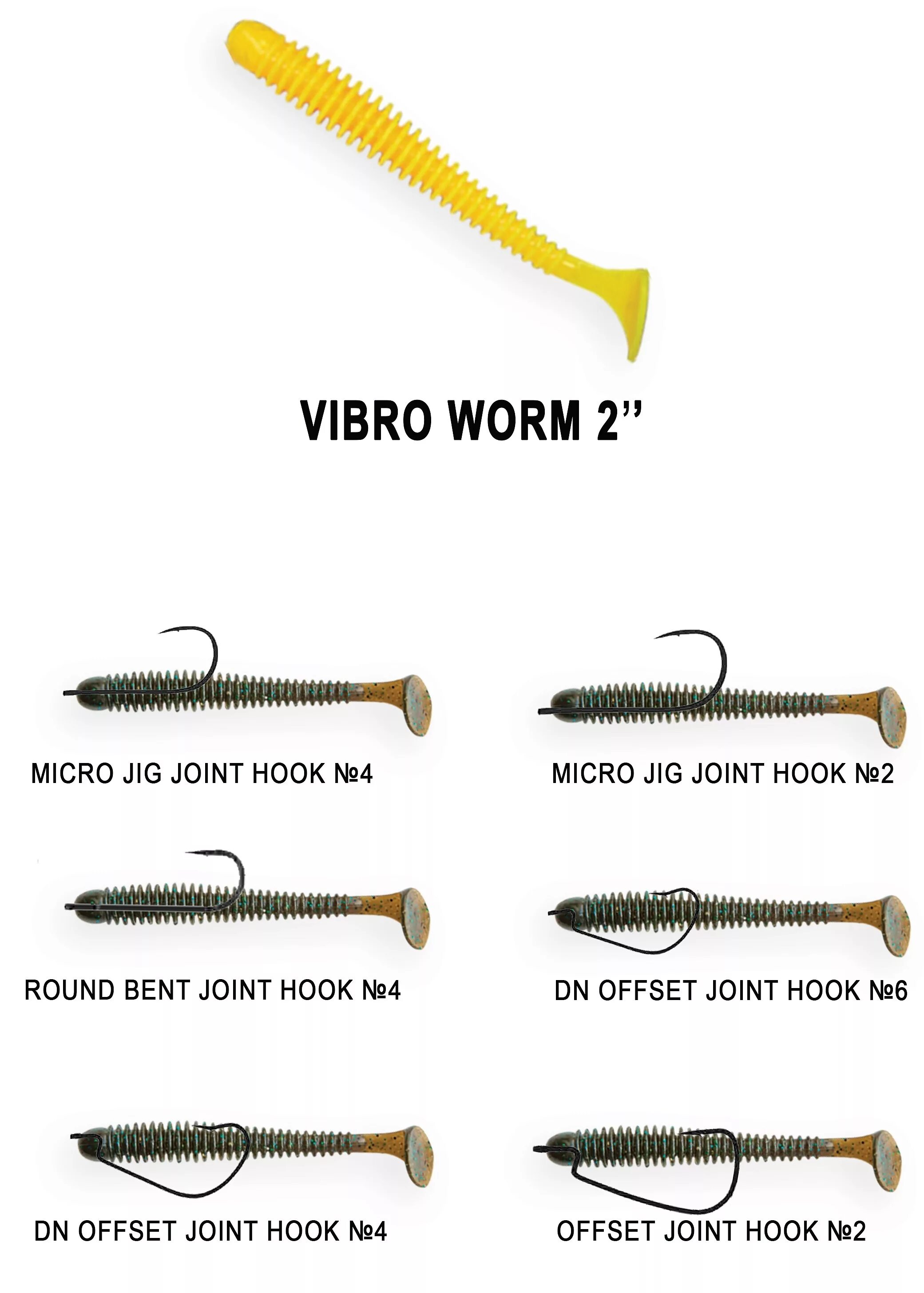 Как подобрать размер силиконовой приманки. Crazy fish vibro worm 2.5. приманки микро crazy fish. силиконовые приманки vibro. джиг оснастка на офсетник.