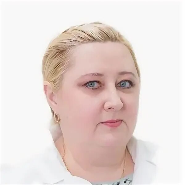 Гастроэнтеролог томск отзывы. Гастроэнтеролог томск отзывы. Гастроэнтеролог томск. Гастроэнтеролог томск отзывы. Гастроэнтеролог томск отзывы.