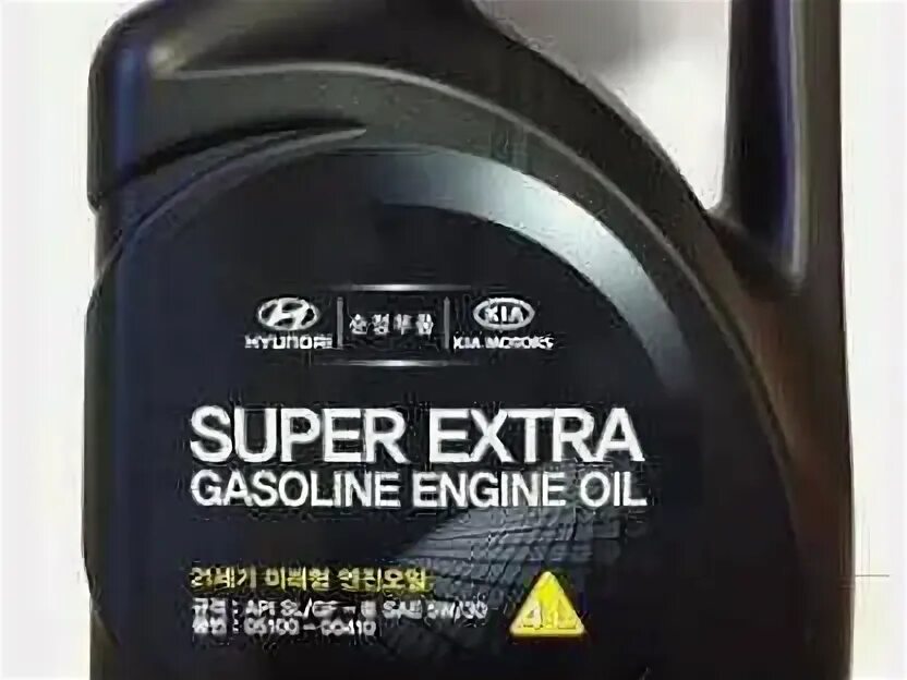 Масло моторное 5w30 gasoline. Хендай супер Экстра 5w40. 5w30 super Extra 4л Hyundai. Полусинтетическое моторное масло mobis super Extra gasoline 5w-30, 1 л, 1 шт. Масло моторное полусинтетическое "super Extra gasoline 5w-30", 4л для 2,7 v6.