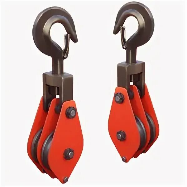 6м (2 крюка) лента рбл. Блок монтажный с крюком 2т 15мм. Крюк 2т. Блок монтажный 2т toho. Крюк 2т.