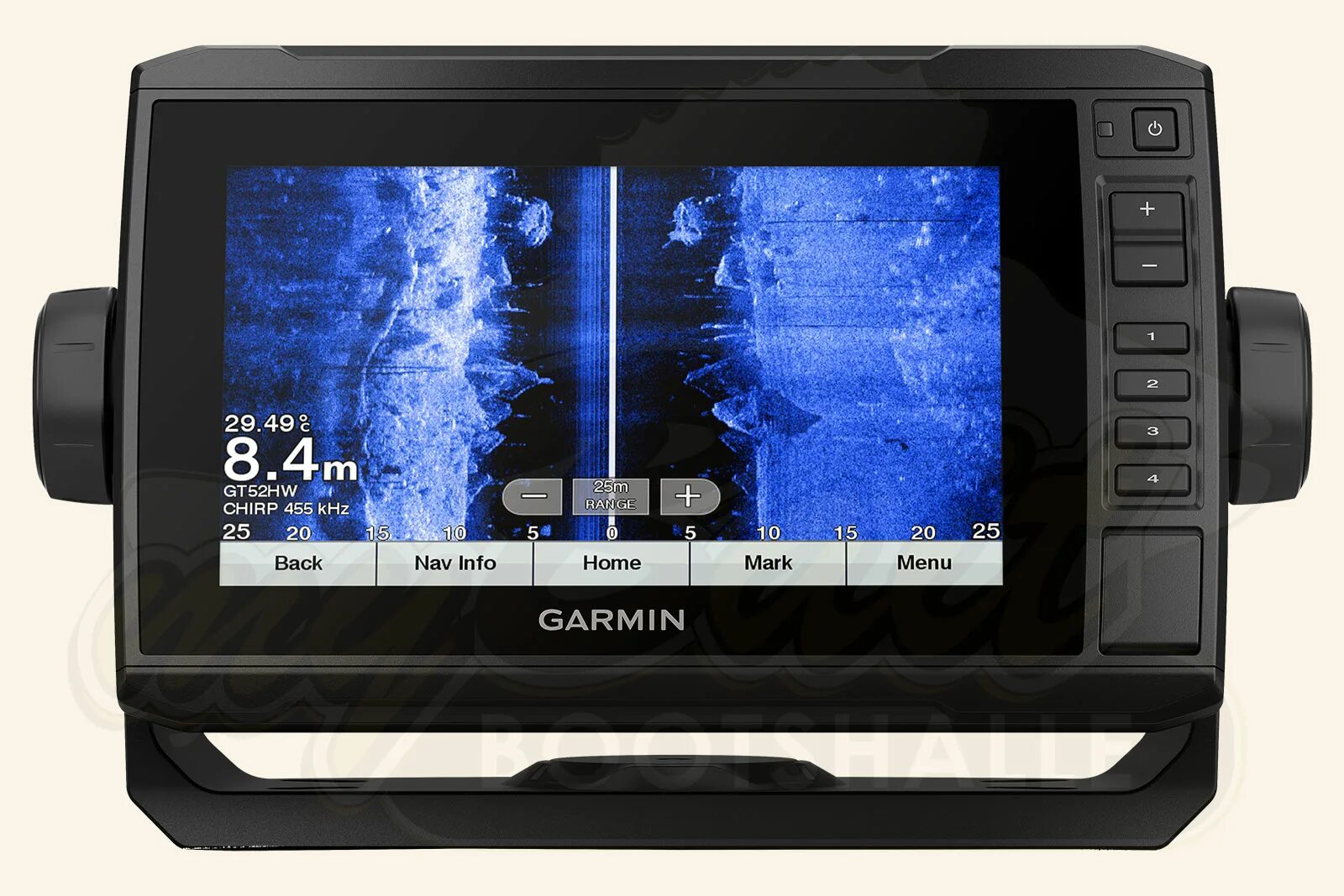 Картплоттер. Echomap plus 62cv. картплоттер echomap plus 62cv. garmin echomap chirp 72sv. garmin echomap chirp 74cv.