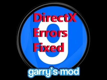 Error d s