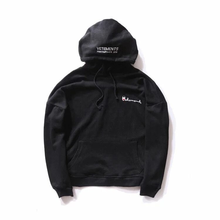 Vetements restricted. Vetements Champion худи. Худи Champion x Black. Худи Champion Outlet Black. Vetements 16ss Champion.