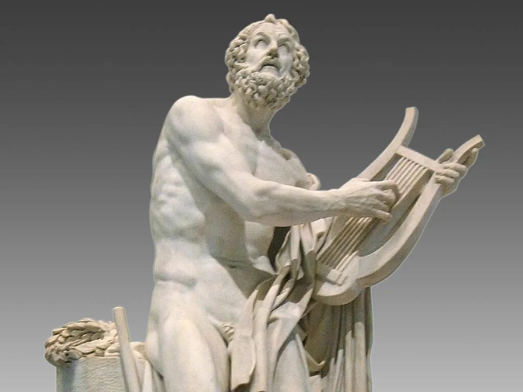 Гомер поэт древней греции. Каллин древнегреческий поэт. Демодок. Платон и аристотель. Гомер поэт древней греции.