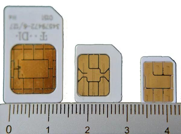 Разъем Nano-SIM+MICROSD pic-lx9. Разъем Nano-SIM+MICROSD Nova 2. 1ff сим карта. Micro SIM 1,35 6p. Купить старую симку