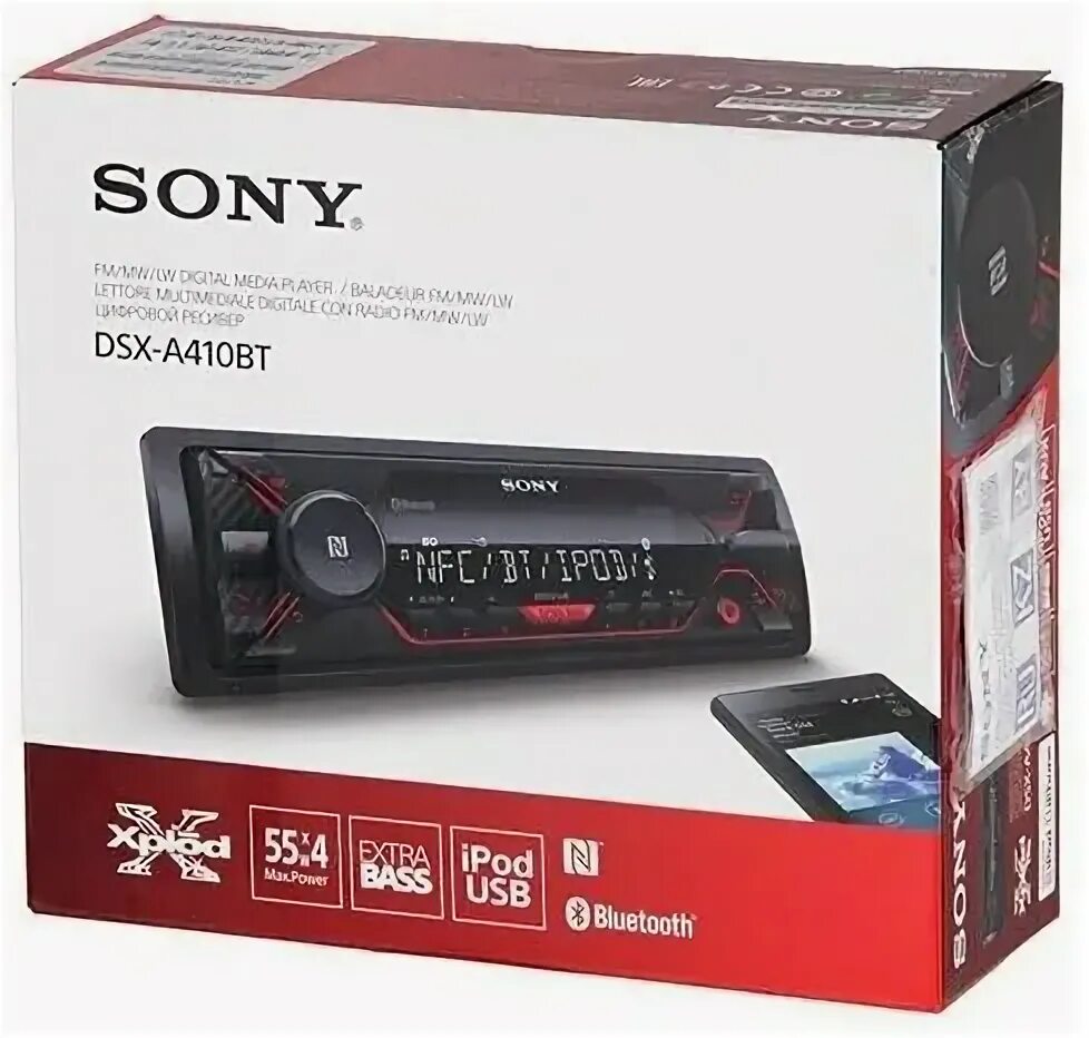 Sony dsx-a410bt. Магнитола сони dsx. Магнитола сони dsx. Автомагнитола sony dsx-a30. Магнитола sony dsx a212ui.