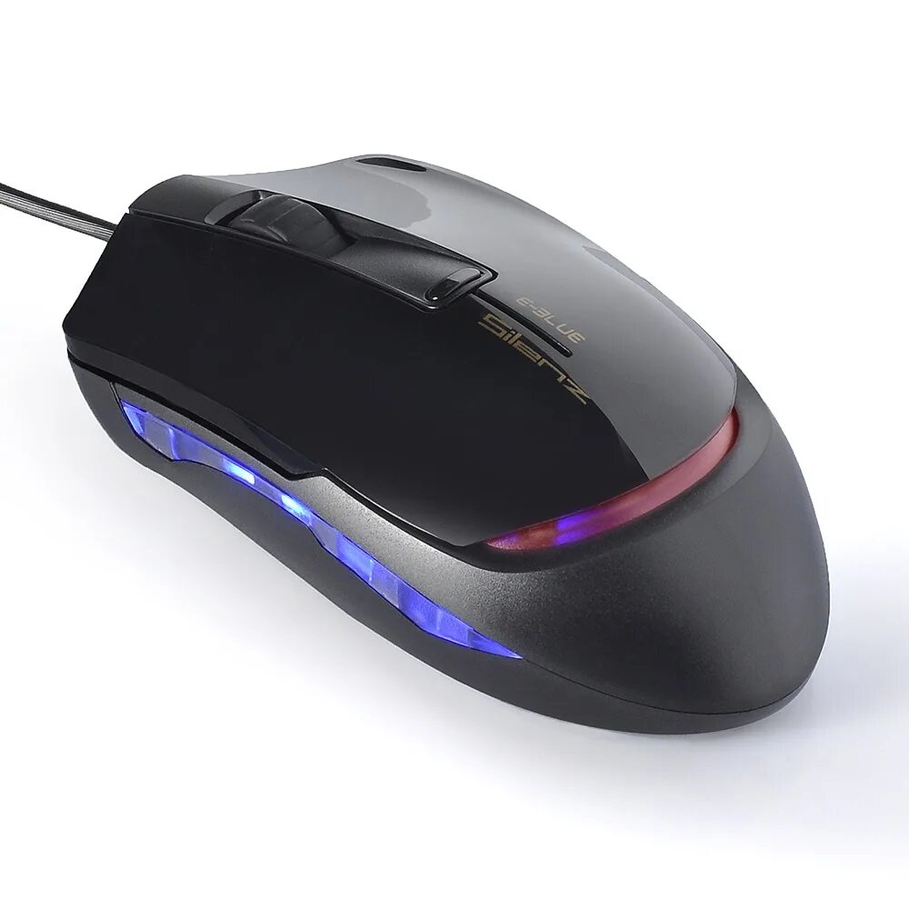 Беззвучная мышь. Мышка Optical Mouse игровая c5. Мышь e-Blue trozo ems081bk Black USB. Проводная мышь wired Mouse METOO f1 Black. Мышь Qumo Fractal m25 (23111).