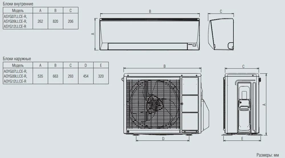 Ширина внутреннего блока сплит-системы ballu 24. Msz-bt25vg чертеж. Длина внутреннего блока. Размер внутреннего блока mitsubishi electric ef42. Габариты сплит системы внутреннего блока 12.
