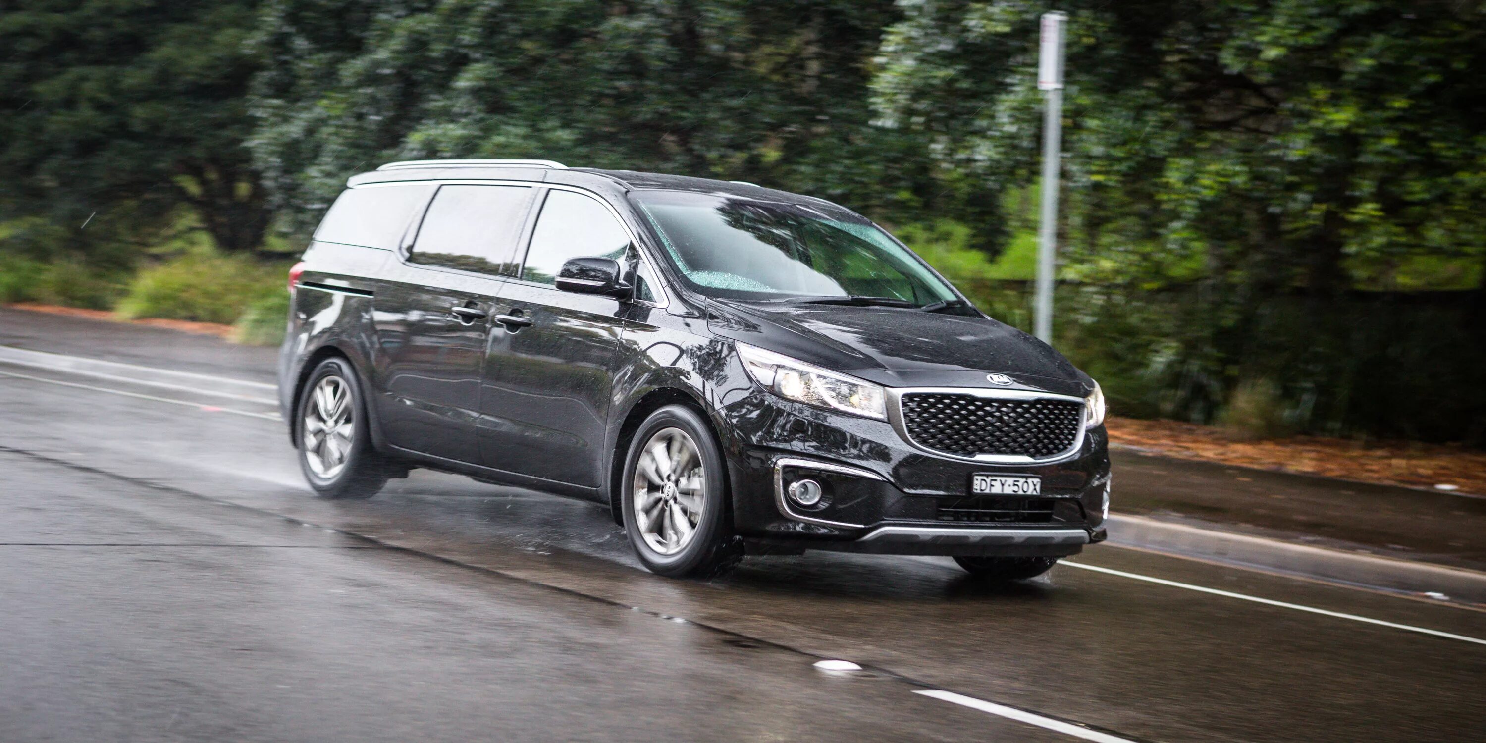 Киа Карнивал 3. Kia Carnival 2018. Киа Карнивал 2021. Kia Carnival 2016.