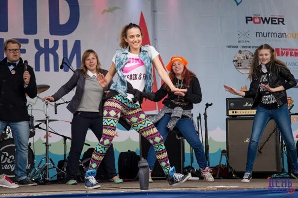 Программа дня молодежи в мурманске 2025. С днем молодежи. молодежь мурманска. день молодежи мурманск. молодёжный мурманск.
