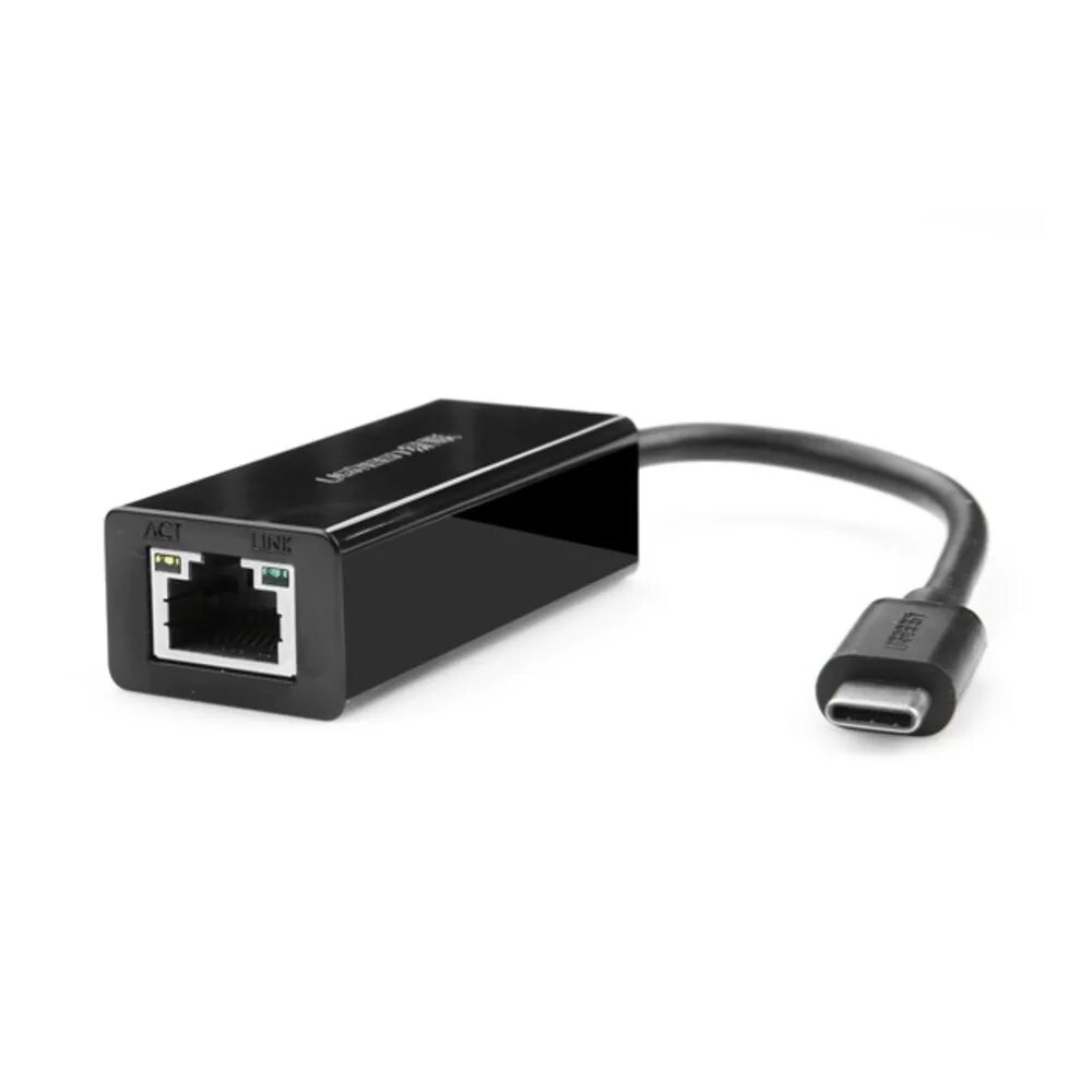 Ethernet-адаптер Ugreen UG-30287. Ethernet-адаптер Type-c rj45. Адаптер Ugreen UG-30287 30287. USB Type c lan RJ-45. Type сетевой адаптер