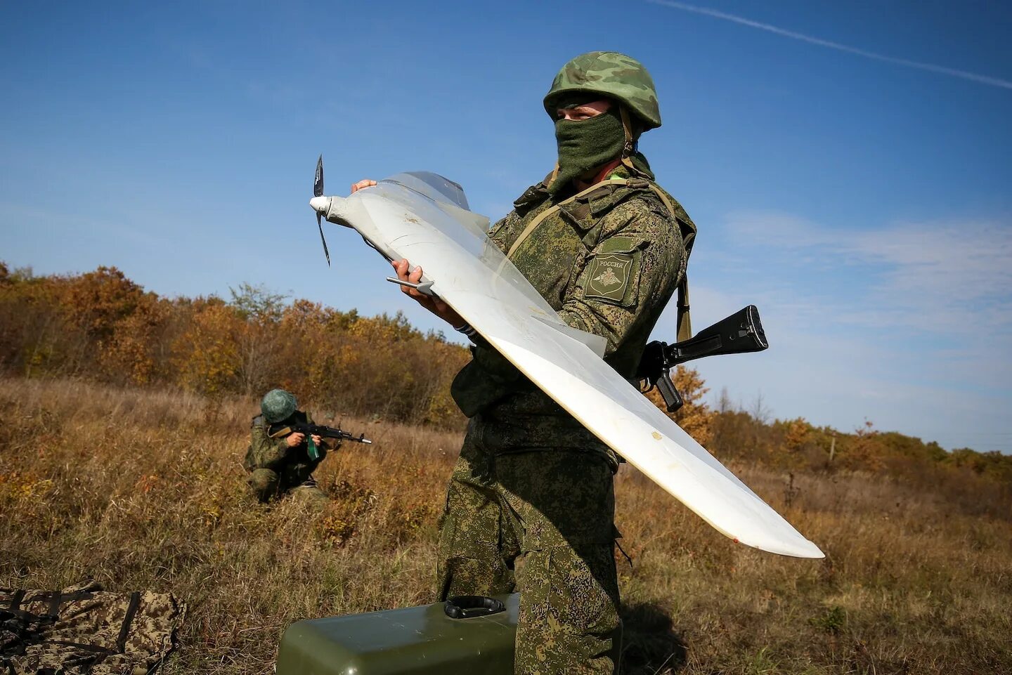 Бпла в башкирии. "Тахион" беспилотный летательный аппарат. Тахион БПЛА. Тахион 10 БПЛА. Тахион БПЛА беспилотные летательные аппараты России.