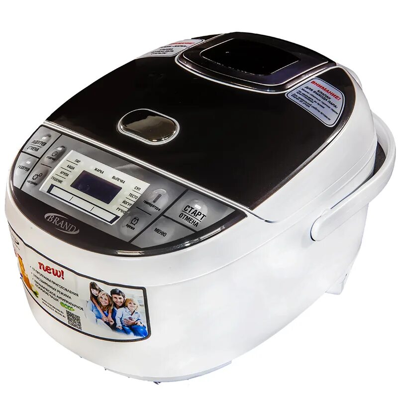 Мультиварка вольт. Мультиварка вольт. Мультиварка binatone mcr-5033. Скороварка мультиварка бинатон. Binatone mcr-5033.