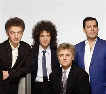 Queen love слушать