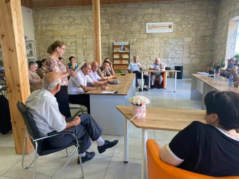 Библиотека дербент. Библиотека дербент. Библиотека дербент. Библиотека дербент. Библиотека дербент.