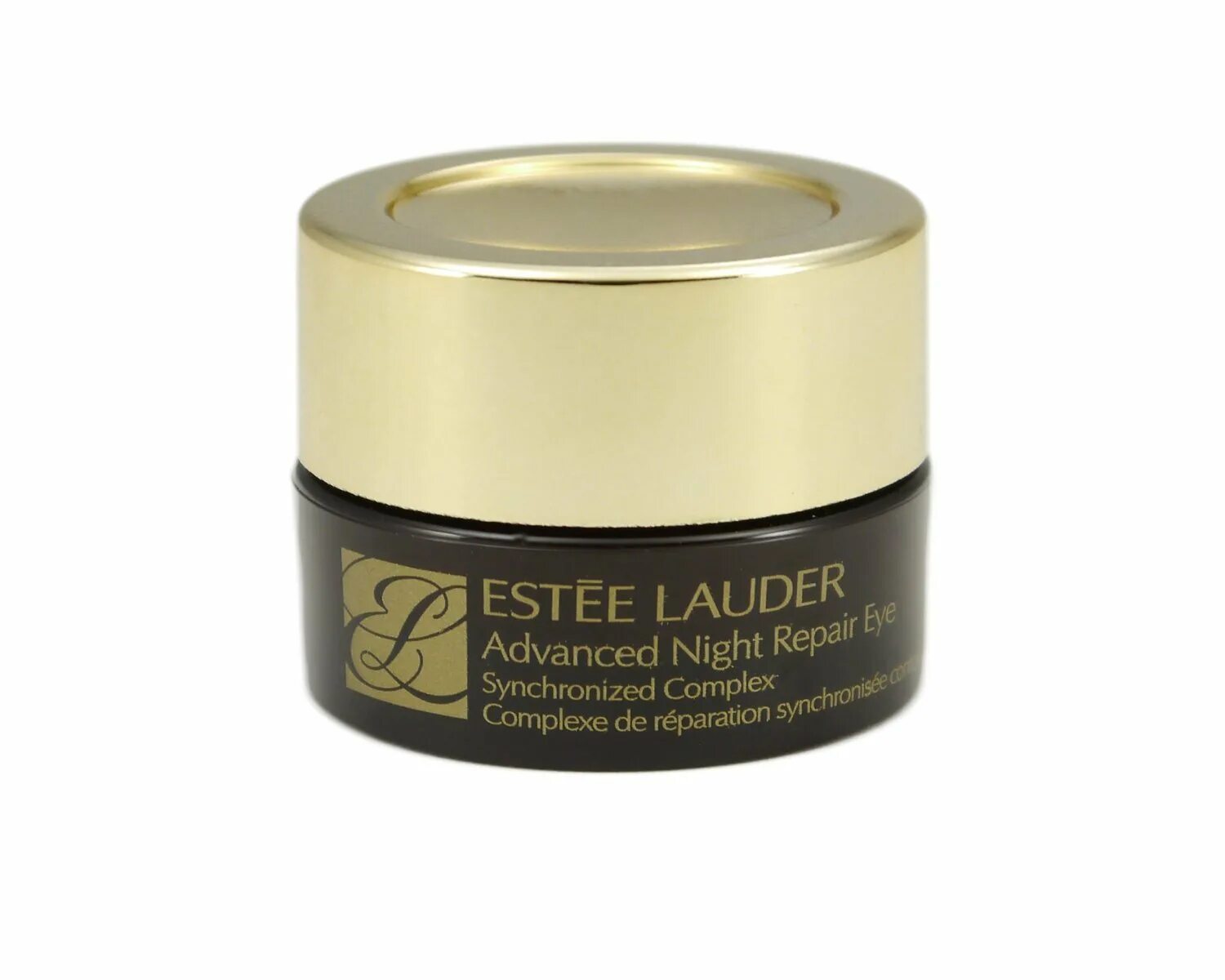 Эсте лаудер крем вокруг глаз. Estee Lauder Advanced Night Repair. Крем Эсте лаудер вокруг глаз Night. Эсте лаудер крем под глаза. Крем эстилаудер под глаза.