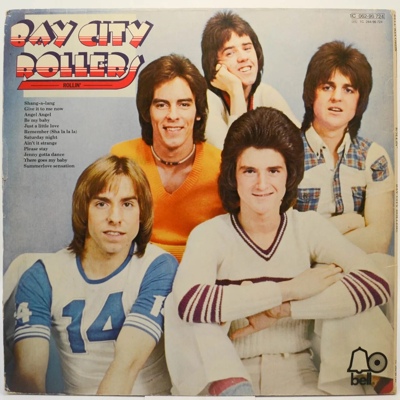 City roll. Bay City Rollers. Группа Bay City Rollers. Группа Bay City Rollers Англия фото. Bay City Rollers Ricochet 1981.