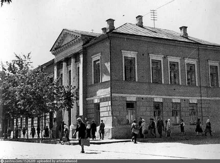 Воскресные школы 19 века