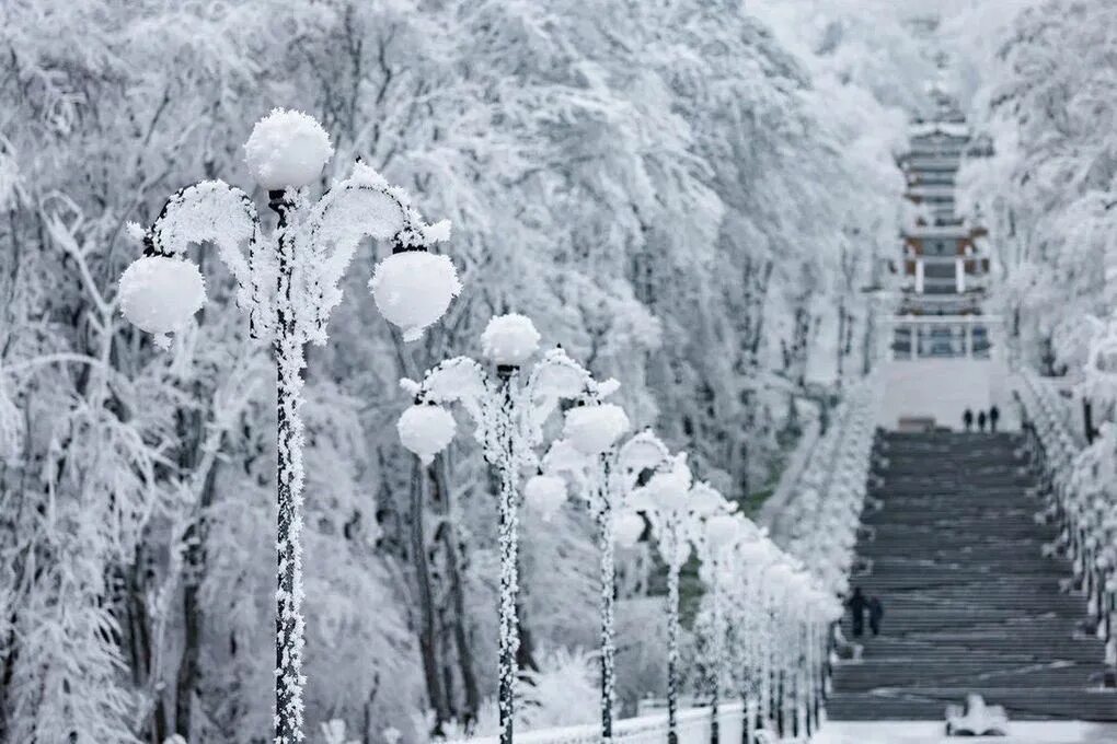 Железноводск парк зимой. Железноводск осень. Парк железноводск новый. Кабардино-балкария железноводск. Железноводск в мае.
