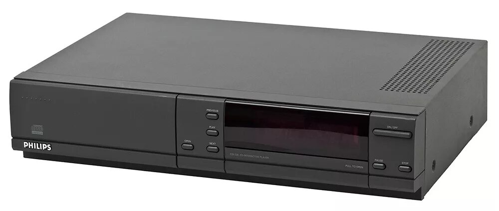 Philips CD-I 370. Philips CD-I 310. Philips CD-I 910. Philips CD-I 205.