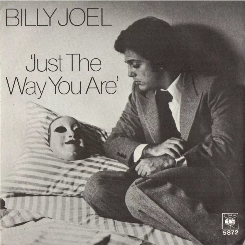 Always be a woman. Movin out Billy Joel. Билли Джоэл just the way you. Billy Joel - just the way you are. Movin' out Anthony's Song Billy Joel.