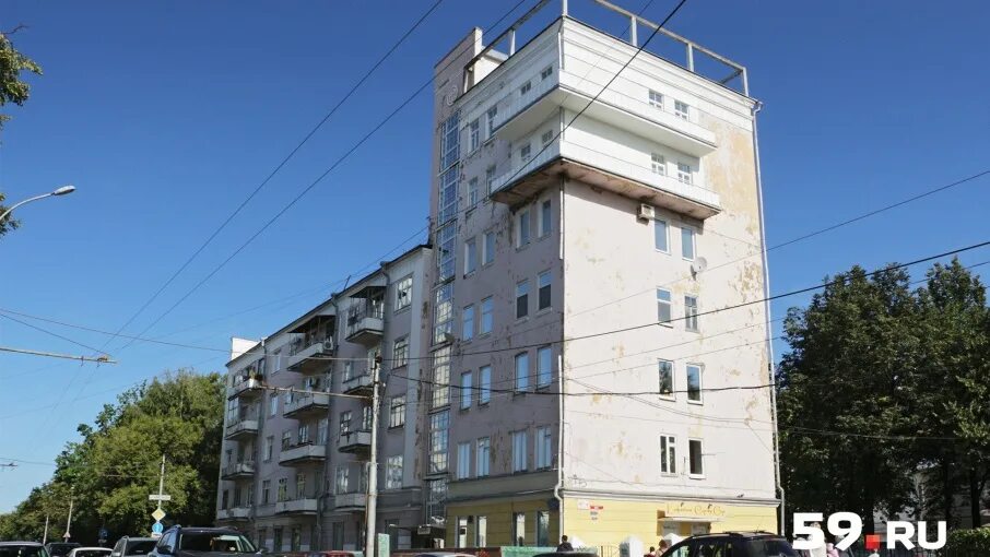 Больше не работает: Студия дизайна красоты, офис, обучение мастеров для салонов 