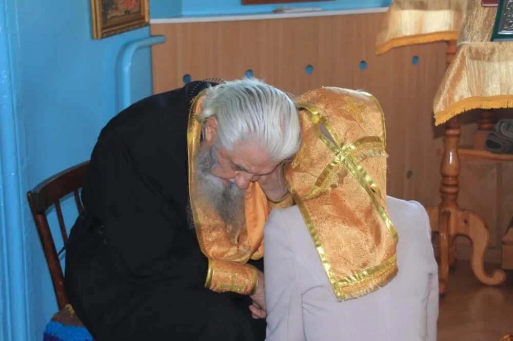 великая исповедь. таинство исповеди. великая исповедь. великая исповедь. исповедь перед постом великим.