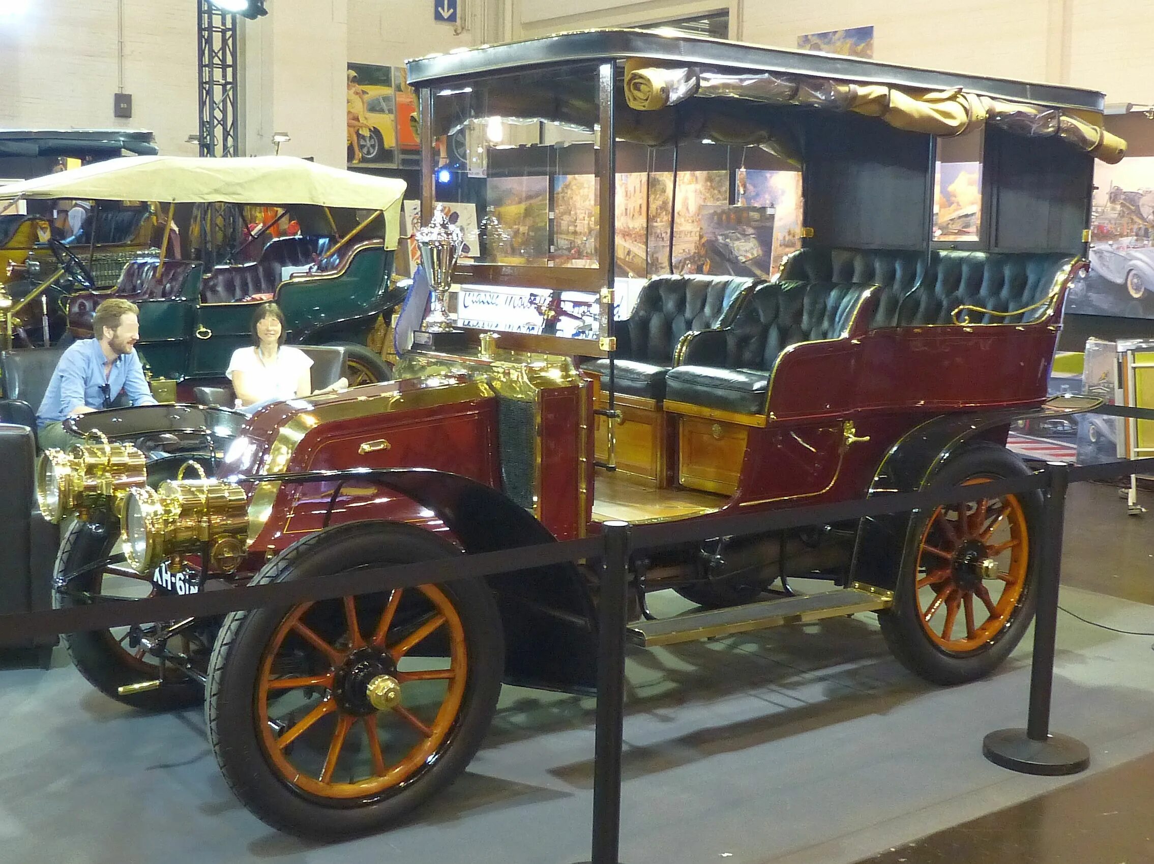 Renault Type u 1904. Renault Type AG 1910. Renault Type b. Type v 1904 Renault.