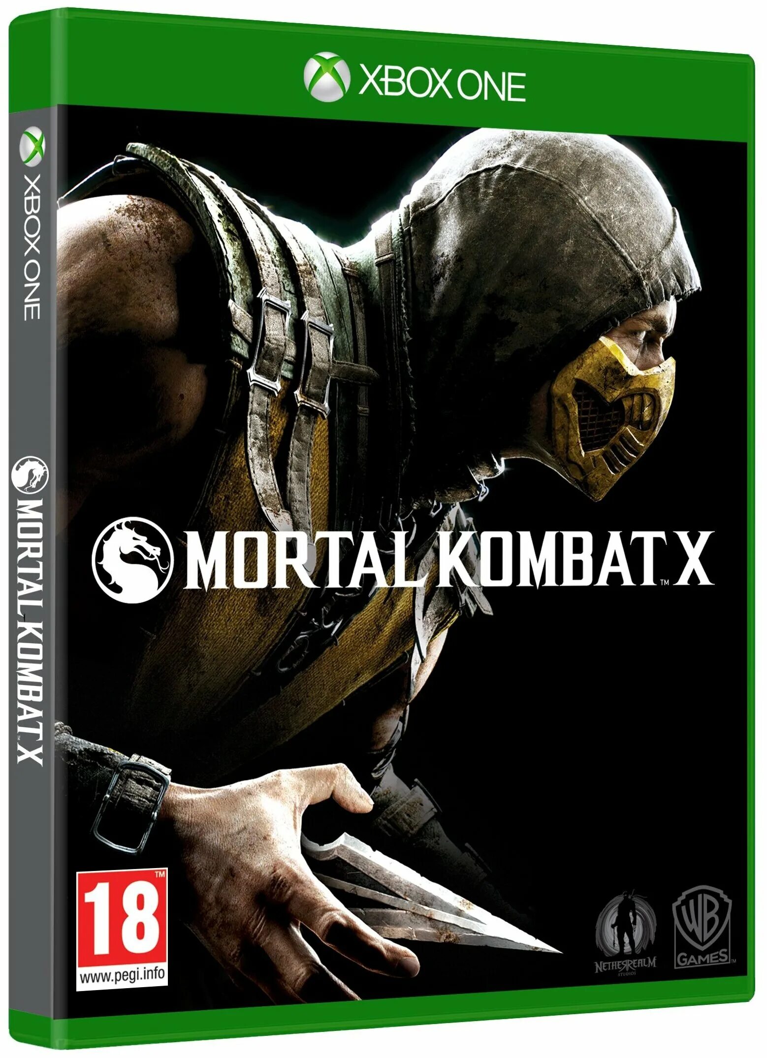 диск xbox 360 mortal kombat. диск мортал комбат x на xbox 360. игры на xbox 360 mortal kombat. мортал комбат на хбокс 360. Mk xbox 360.