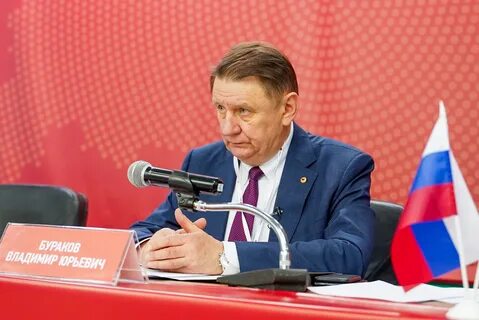 Пенсионеров не определившихся с выбором