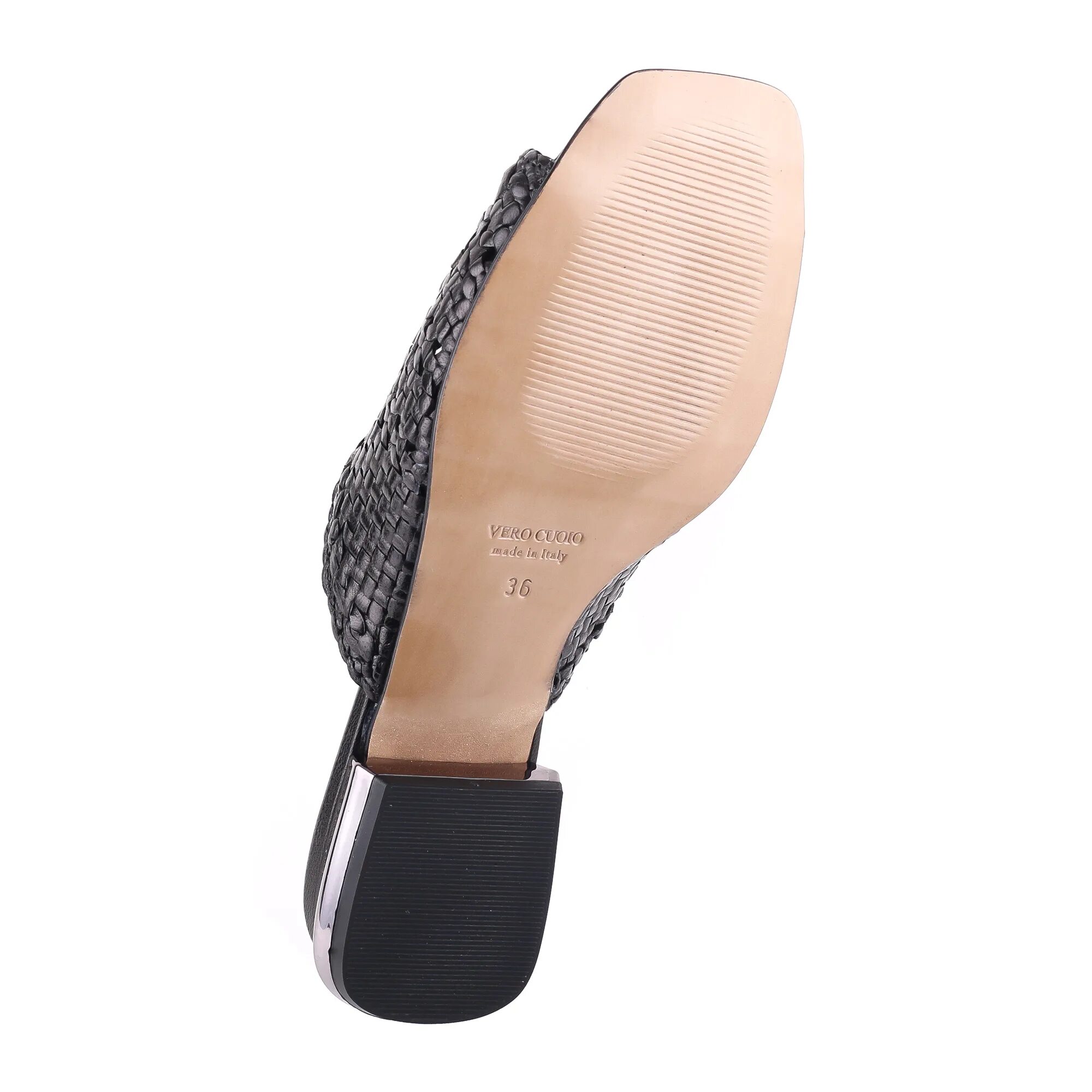 Donna soft обувь босоножки. Donna soft босоножки платформа. Soft z. Soft z. Soft z.