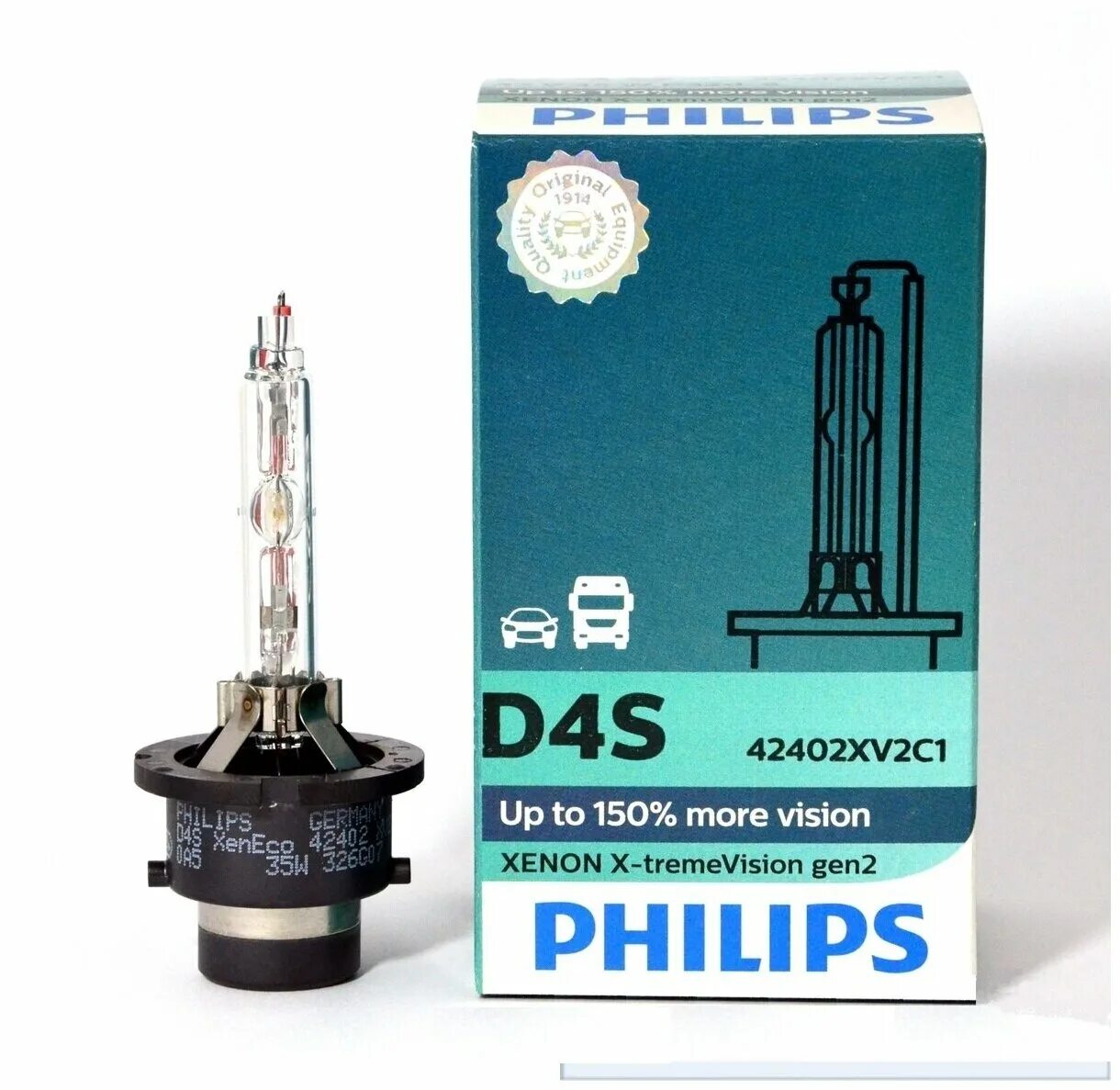 Лампы d1s 5000k philips. D1r philips 4300k 85409vic1. Ксеноновая лампа d2s philips. Philips xenstart d3s 35w. D2r philips 4150к.