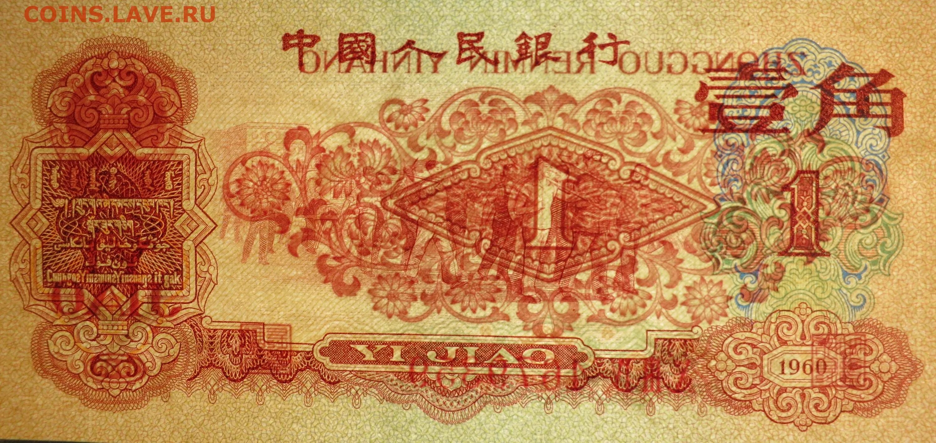 1 Цзяо монета. Jiao 1953. 1 Фэнь 1953 года. Бона 1джао 1999г.