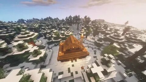 Build 2021