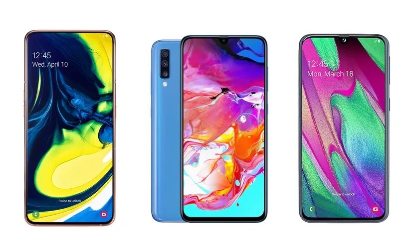 Galaxy a55 vs a54. Galaxy a50 vs a70. Samsung Galaxy a12 vs a50. Самсунг а71 vs a90. Galaxy a7 vs a50.