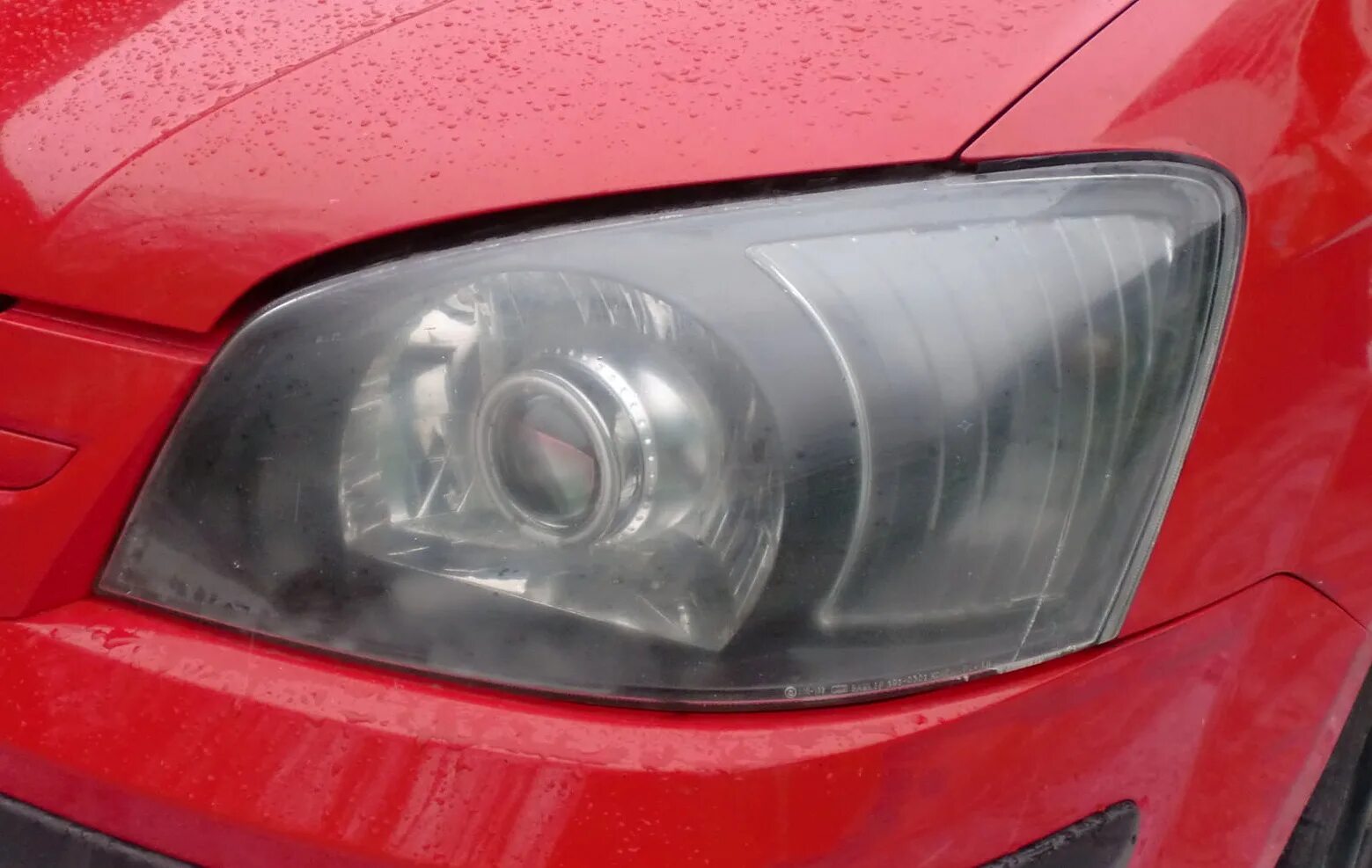 Линзы гетц. Hyundai getz линзы в фары. линзы в фары хендай гетц. оптика гетц линзы. гетц линзы в фары.