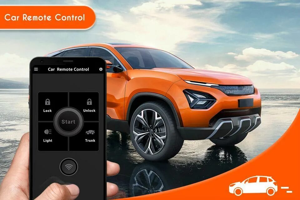 Control машины. Remote Control в машине. Offroad car Remote Control. Control car. Remote Control car Controller.