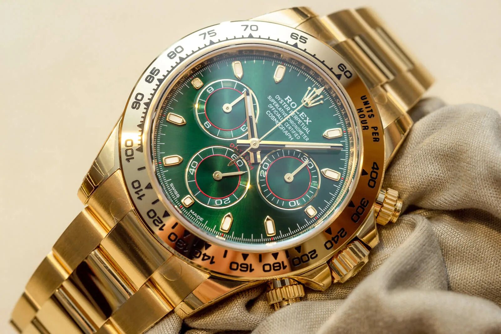 Дорогие часы ролекс. Rolex Cosmograph Daytona 116508. Rolex Daytona 116508. Rolex Cosmograph Daytona. Часы Rolex Cosmograph Daytona 116508.