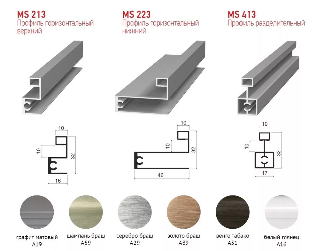 Модерн профиль. Ms163 профиль Модус. Профиль MS 163 Modus. Модус профиль MS 125. Профиль купе Модус мс170.