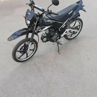 Alpha s 2