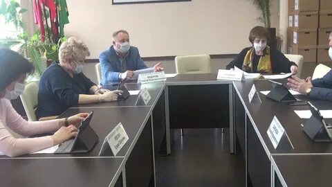 Вакансии в люблине