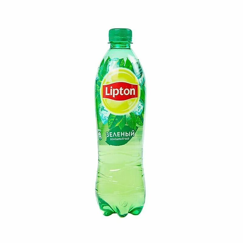 Липтон зеленый чай 0.5. Lipton зеленый 0.5. Липтон холодный чай зеленый 0.5. Чай Липтон холодный зеленый 1л.