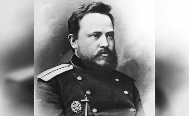 Мосин кратко. Мосин кратко. Мосин кратко. Мосин кратко. Мосин изобретатель винтовки.