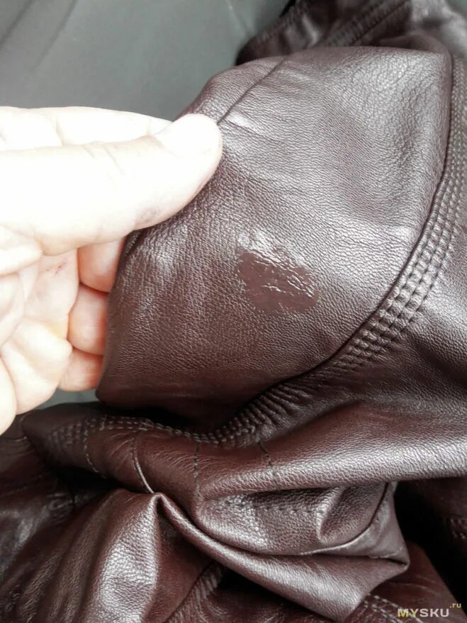 изделия из кожзама. изделия из кожи. перекраска кожаной сумки. восстановление кожаной куртки. изделия из искусственной кожи.