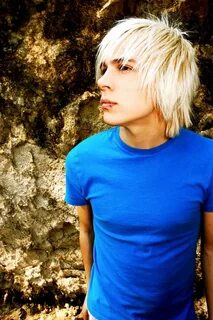 Adam apple