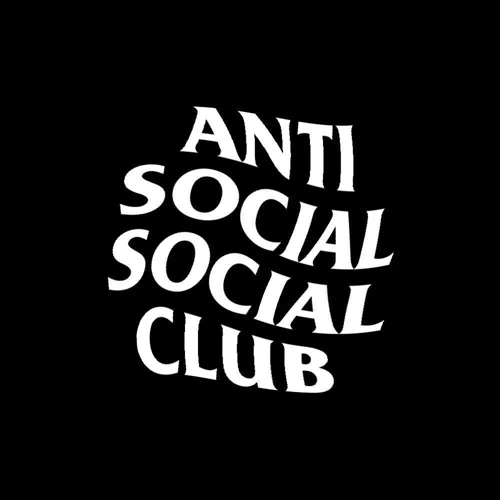 Society club. Anti social social Club лого. Anti Anti social Club. Anti Anti social Club лого. Надпись Anti social social Club.