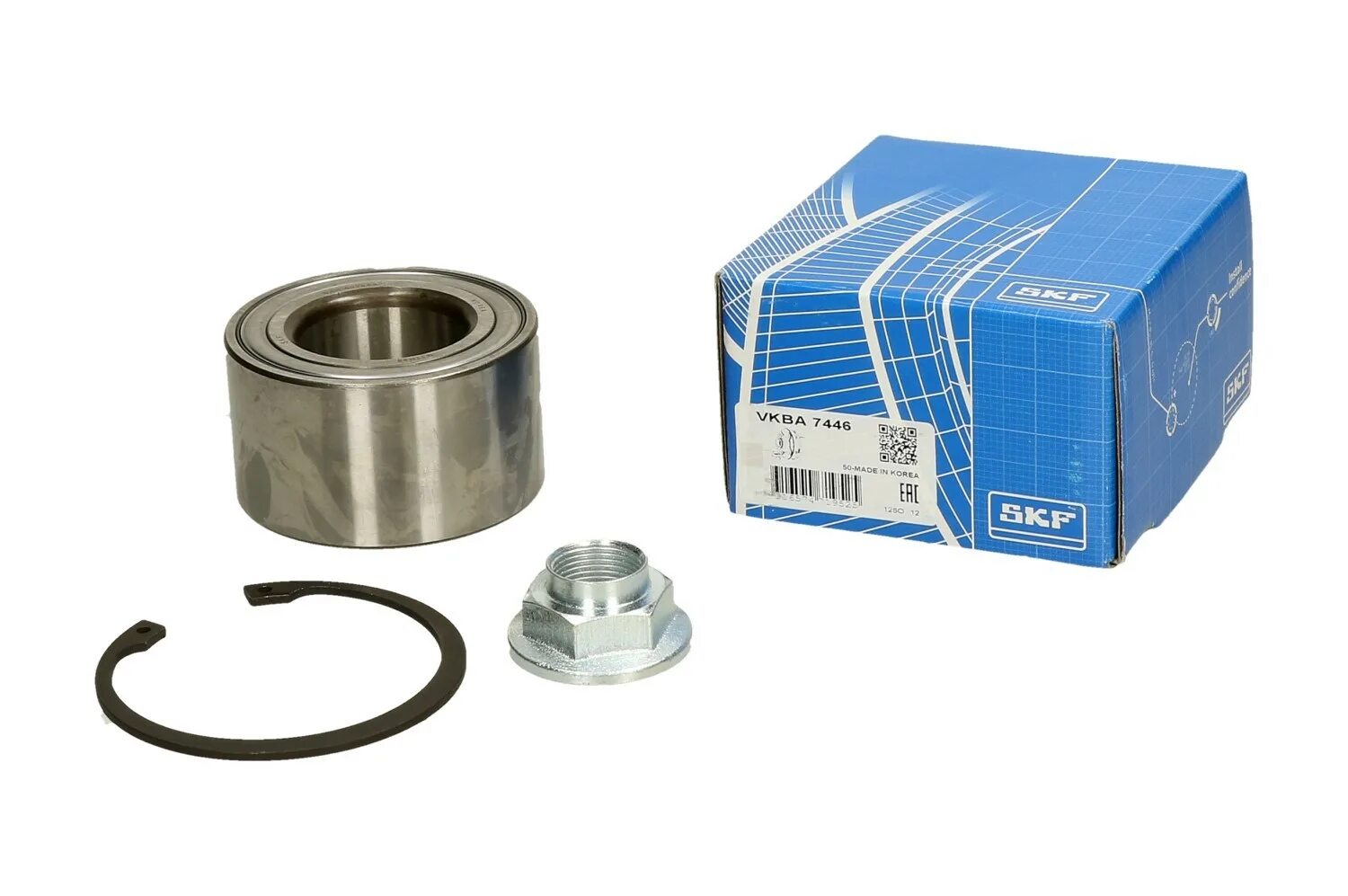 Ступица мазда 6 gh. Ступица мазда 323. Задний ступичный подшипник мазда. Задний ступичный подшипник мазда. Задний ступичный подшипник мазда.